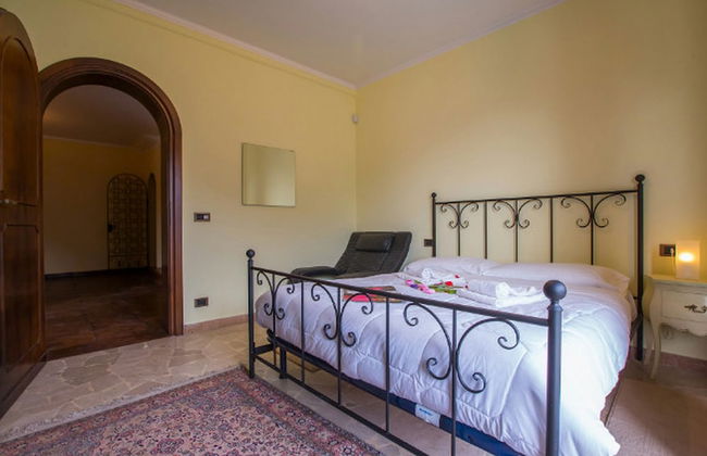 Villa Isola Verde (Main Villa) - Foto 3