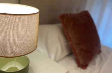 Apartamento Lardero Garnacha Rioja - Foto 22