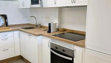 Apartamento en Altos del Rompido ERALT605 - Foto 2