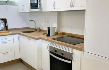 Apartamento en Altos del Rompido ERALT605 - Foto 2