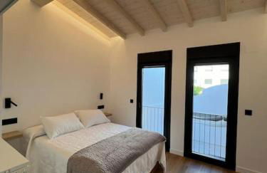 Carud Nº15 - Foto 8