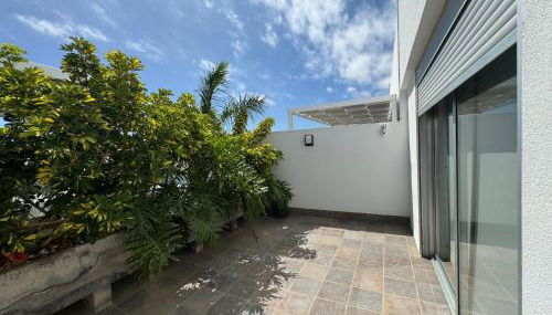 Casa la Familia - Foto 5