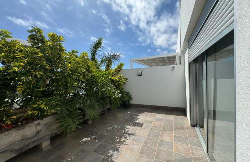 Casa la Familia - Foto 5