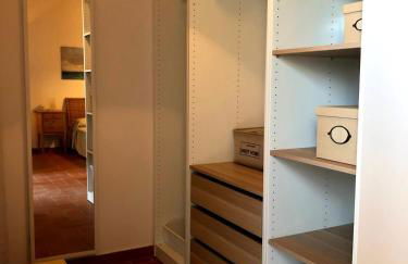 Elba Villa Colle - Nel verde ma vicina al mare - Foto 25