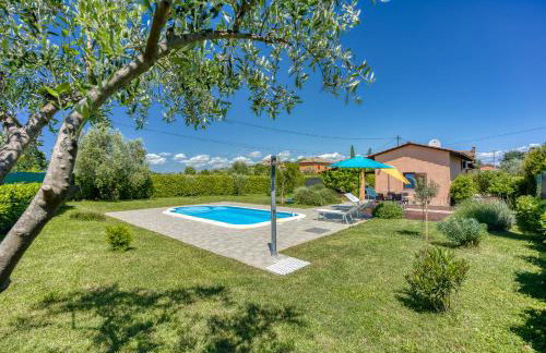 Casa Luka Vareski - Foto 29