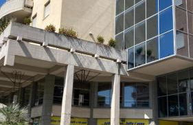 Casa Di Luce - Foto 41