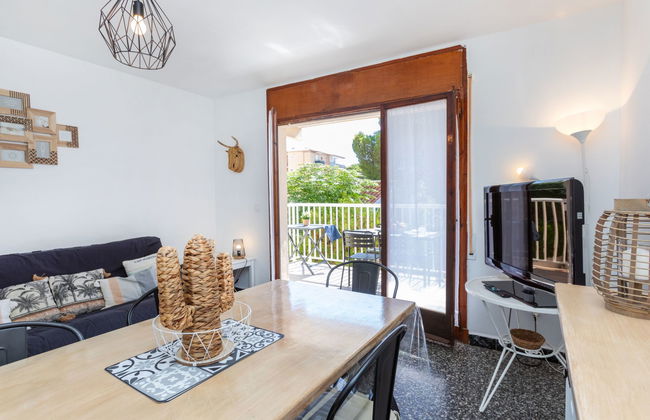 Edificio Beausoleil - Foto 8