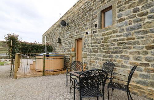 Snave Cottage - Foto 21