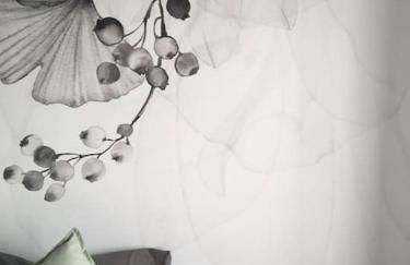 VerOliv Appartement calme et cosy proche du centre ville - Lit 180 - Wifi Netflix Youtube - Foto 12