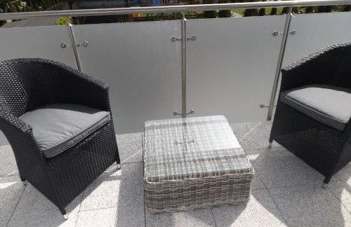 Willa Port - Foto 65