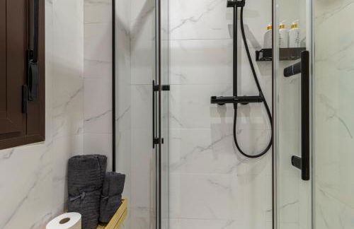 Casa Palacio Marqués de Castellanos - Foto 31