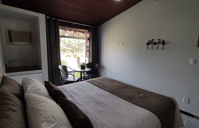 Angra Temporada - Foto 2