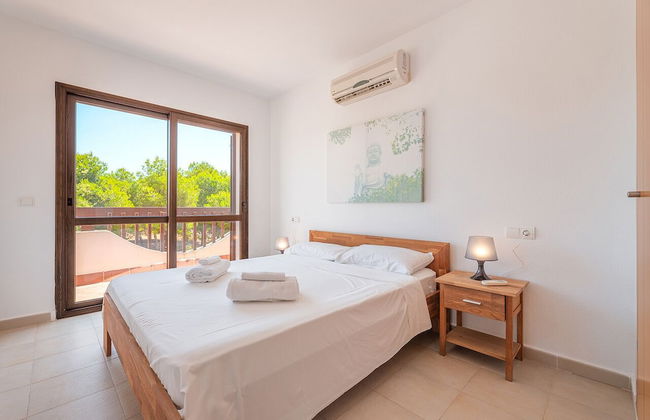 La Perla de Cala d'Or - Foto 31