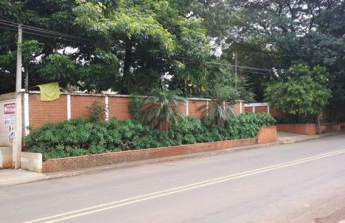 Chácara Linda e Aconchegante com 300mega Internet, Quadra Beach Tennis e Mesa de Sinuca - Foto 31