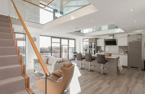 The Lookout - Ukc3846 - Foto 10