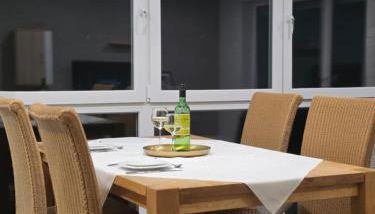 NEU! Modernes Wohnen Bad Berleburg - Foto 3