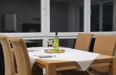 NEU! Modernes Wohnen Bad Berleburg - Foto 3