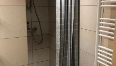 Appartement 6 personnes pied des pistes - Foto 2