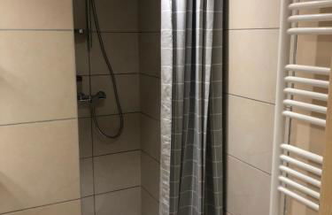 Appartement 6 personnes pied des pistes - Foto 2