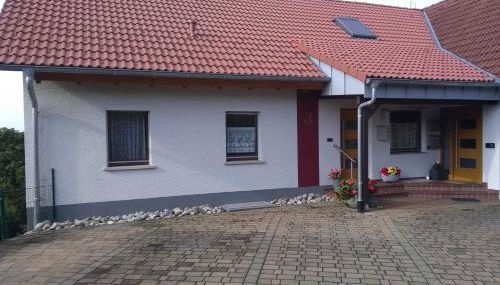 Haus Hinz - Foto 2