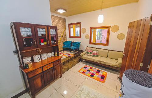 Pescaria em Iguape - Belo Rancho Subauma - Foto 4