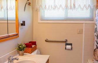 The Meadow- off Taconite Trail - Foto 17