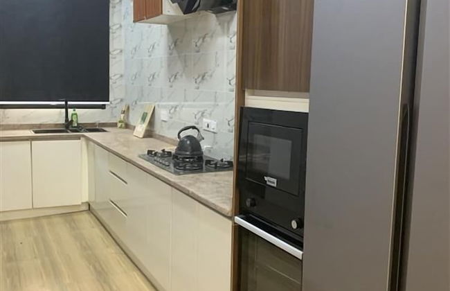 Spacious 2-bedroom apartment - Foto 38