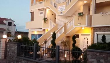 Apartments Ivanković - Foto 1