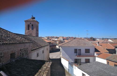 Casa Comendador - Foto 8