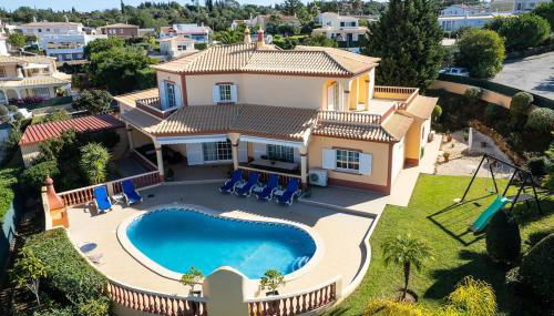 Villa Glória - Foto 3