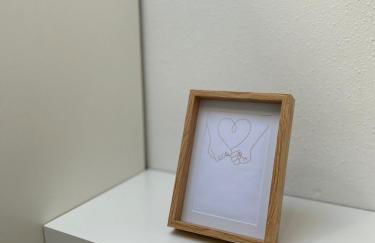 Duplex of the Sun - Foto 13