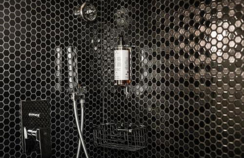 Domu Manca - Foto 20