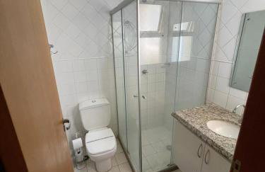 Edifício Belluno - Foto 56