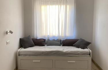 WoodenKey Asiago grazioso appartamento in centro - Foto 10