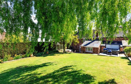 Pete's Place - Foto 17