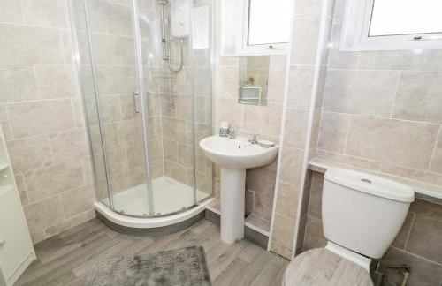 17 Ffordd Gwenllian - Foto 15