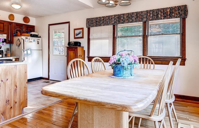 Sweet Life Brought to you by GetAway Vacations - Foto 34