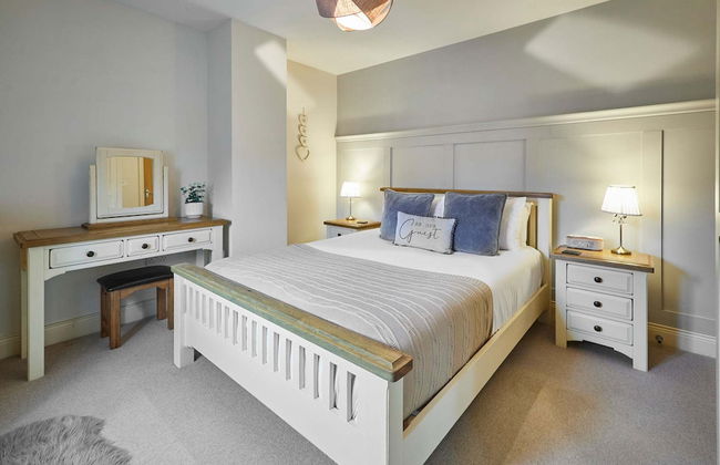 Host Stay The Fold - Foto 25