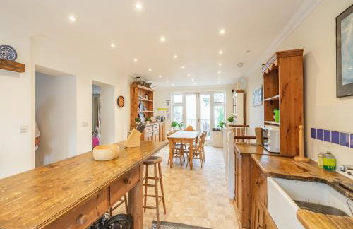 The Cottage - Foto 10