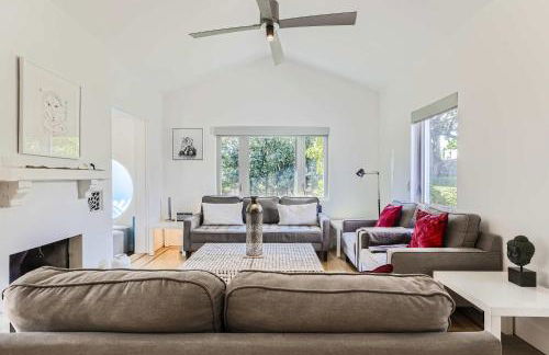 Villa Ardmore - Indulge in Spa Living with Guesthouse & Private Pool - Foto 3