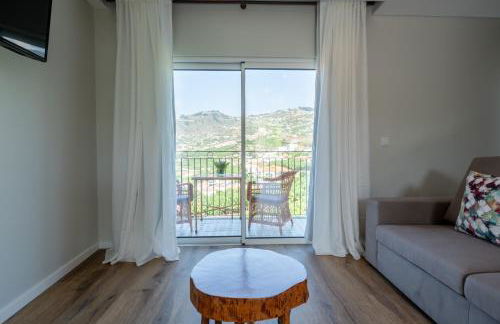 Quinta da Saraiva - Foto 40