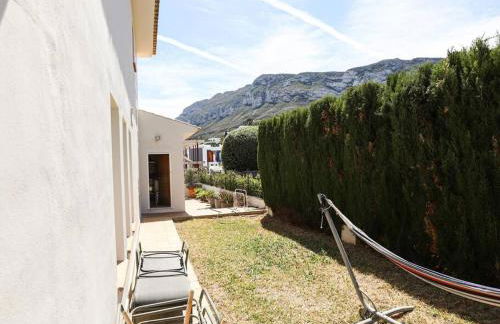 Villa Paquita by Clabao - Foto 42