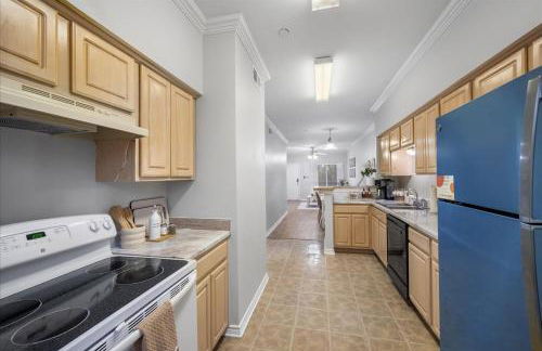 Cozy 2B 2B-Pool Heart of Austin - Foto 6