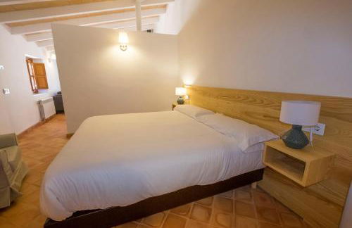 Agroturismo Son Alzines - Foto 47