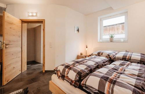 fewo Hoellbach - Foto 6