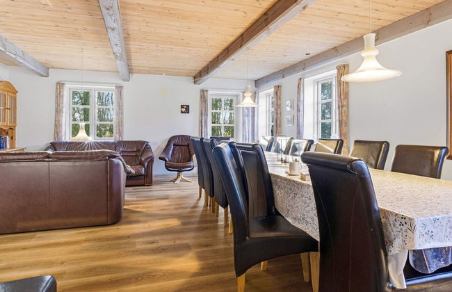 Luxury Retreat With Hot Tub - By Traum Ferienwohnungen - Foto 12