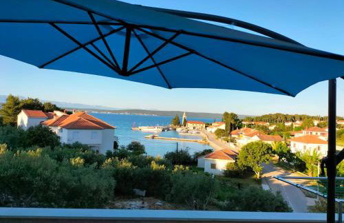 Apartman Hanna - Foto 1