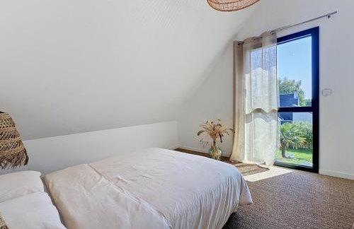 Maison Rivière - Photo 16
