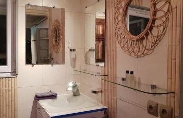 Le Coq De Champagne - Photo 9