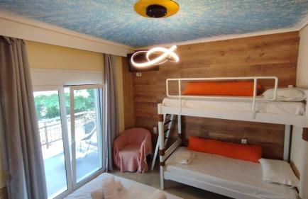 Platamon Diamond - Foto 9